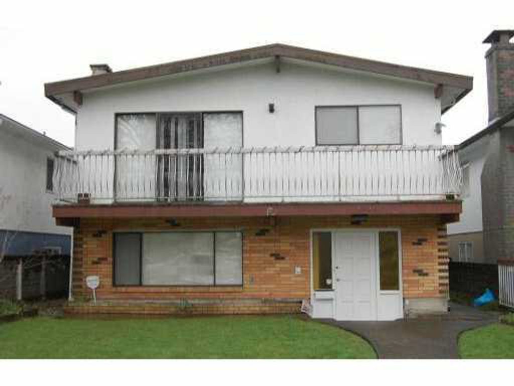 listing image 1109300353887052178