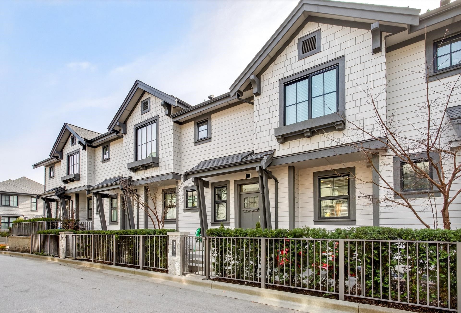 1290 Mitchell Street 164