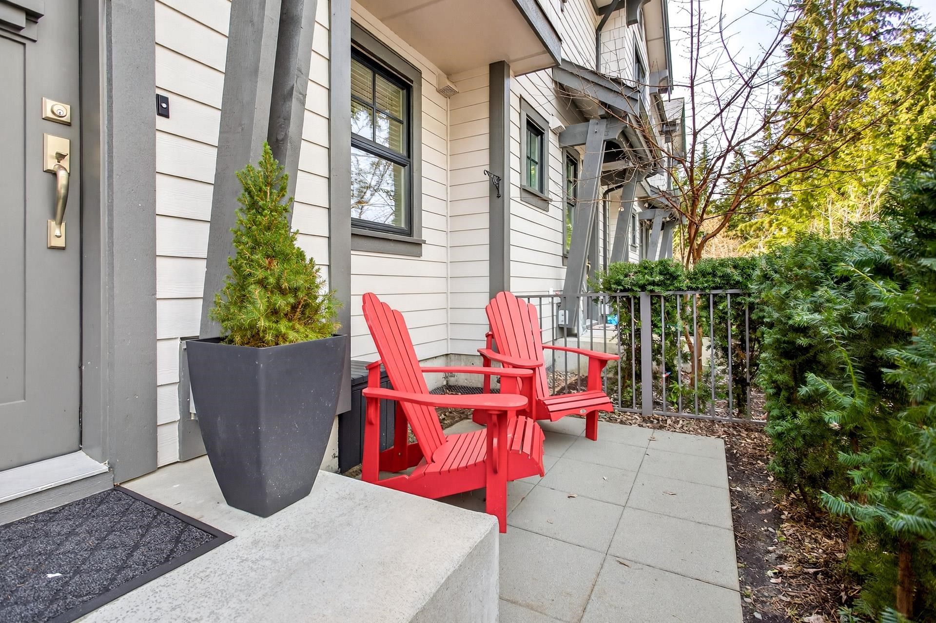 1290 Mitchell Street 164