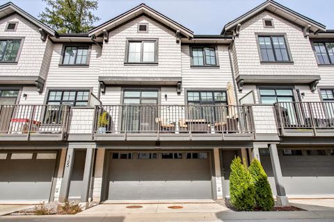 1290 Mitchell Street 164 Coquitlam BC V3E 0N9