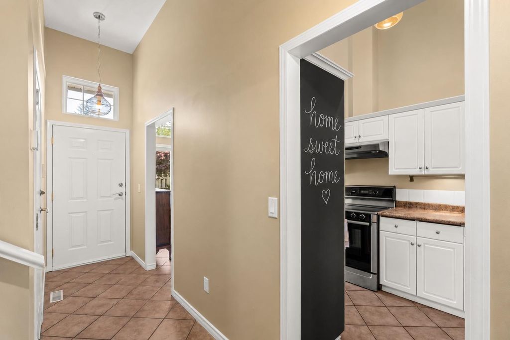 Photo of 20788 87 Avenue #14, Langley, BC V1M 3W7 (MLS # R3144509)