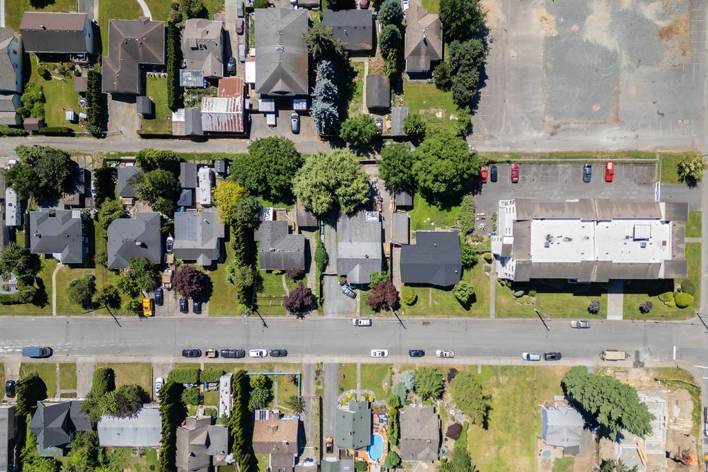 Photo of 46242 Margaret Avenue, Chilliwack, BC V2P 2G9 (MLS # R3137383)