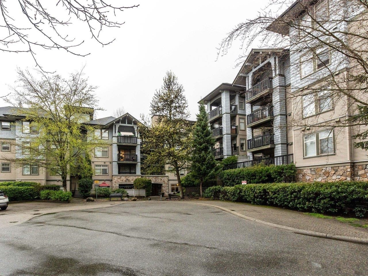 2988 Silver Springs Boulevard 304