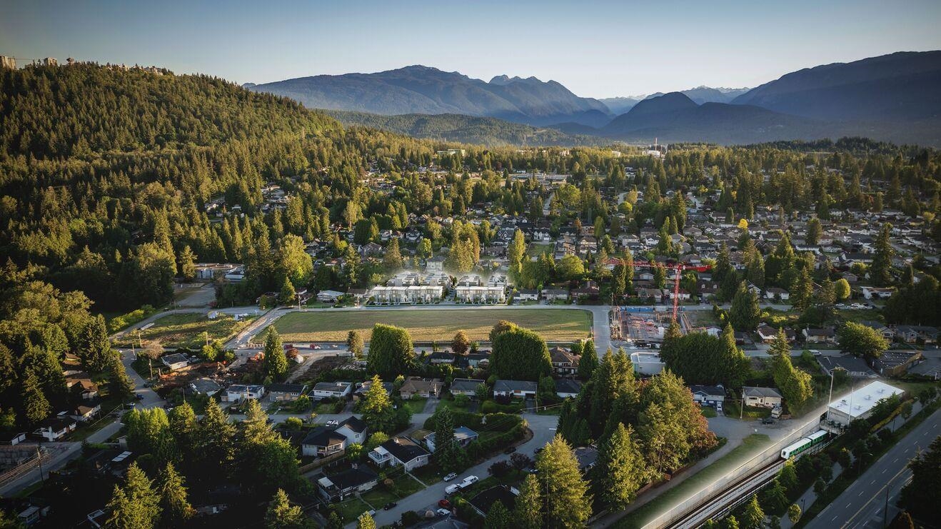 601 Harrison Avenue 211