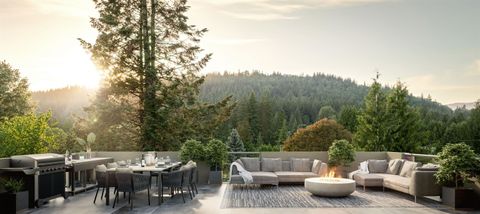 601 Harrison Avenue 211 Coquitlam BC V3J 3Z6