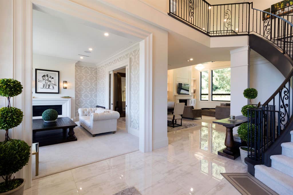 Photo of 2886 165b Street, Surrey, BC V3Z 0X9 (MLS # R3157407)