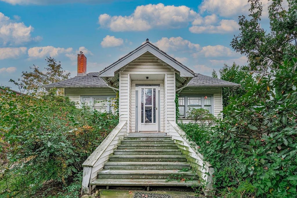 listing image 1107577016899716279