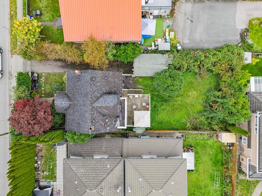 listing image 1104075313795275801