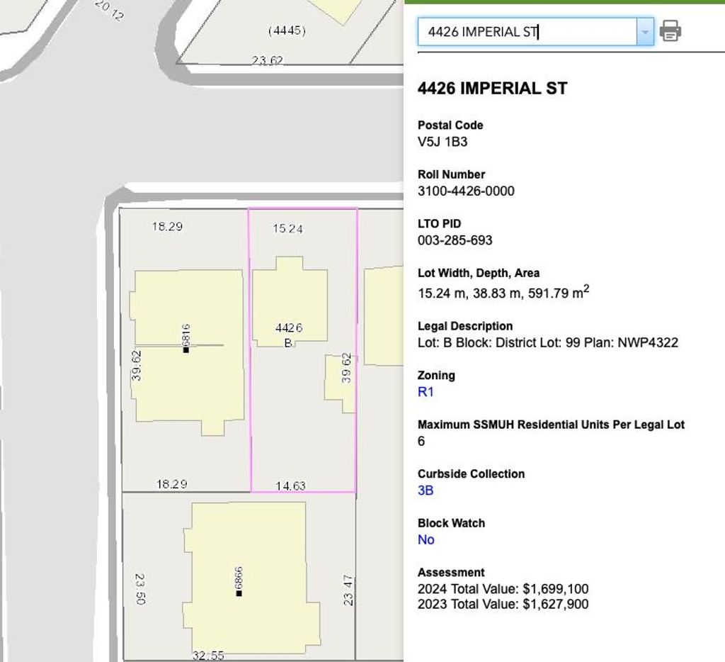 listing image 1102457351671227830