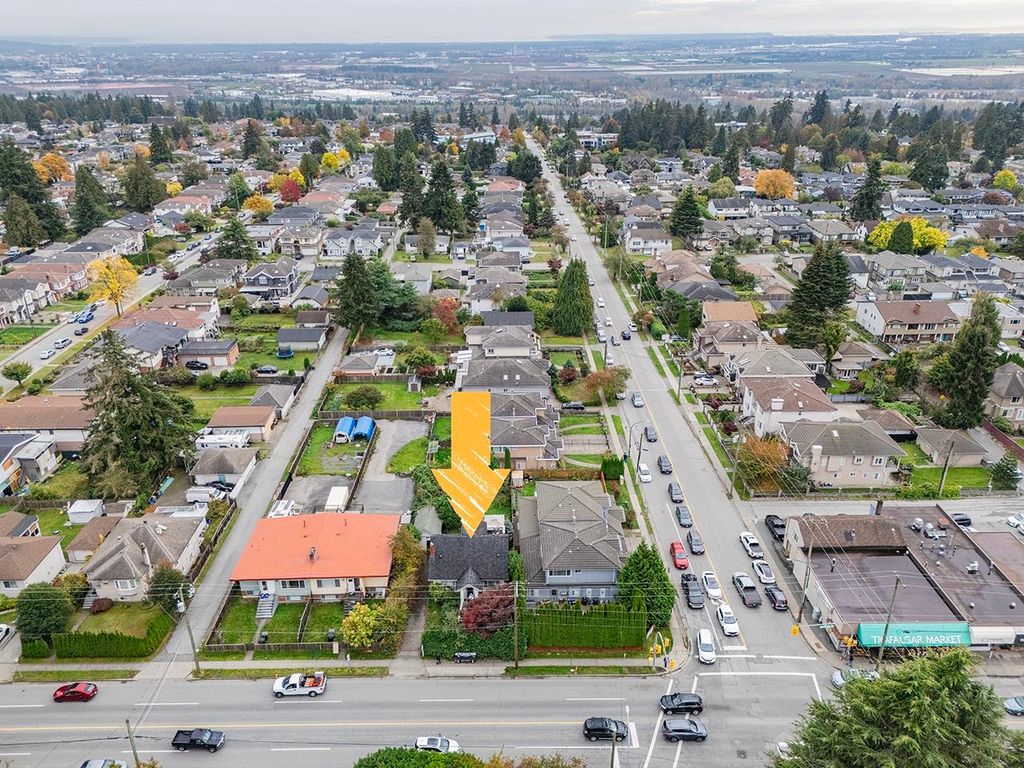 listing image 1109451408595478289