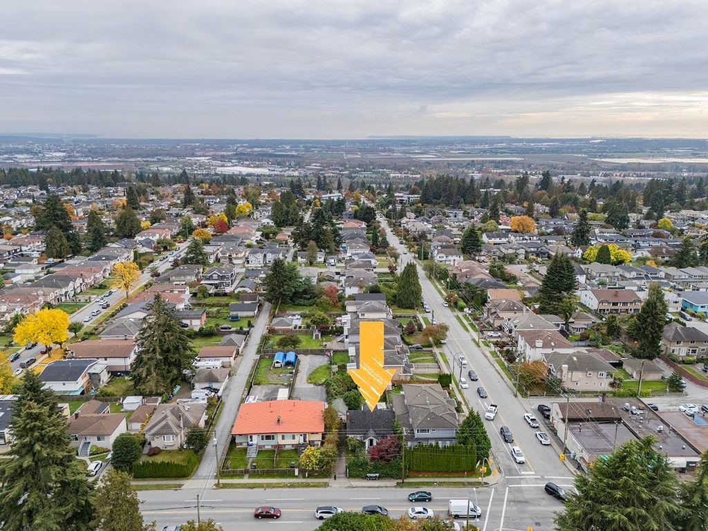 listing image 1100708235751355893