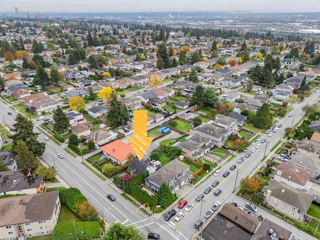 listing image 1103156341822358608