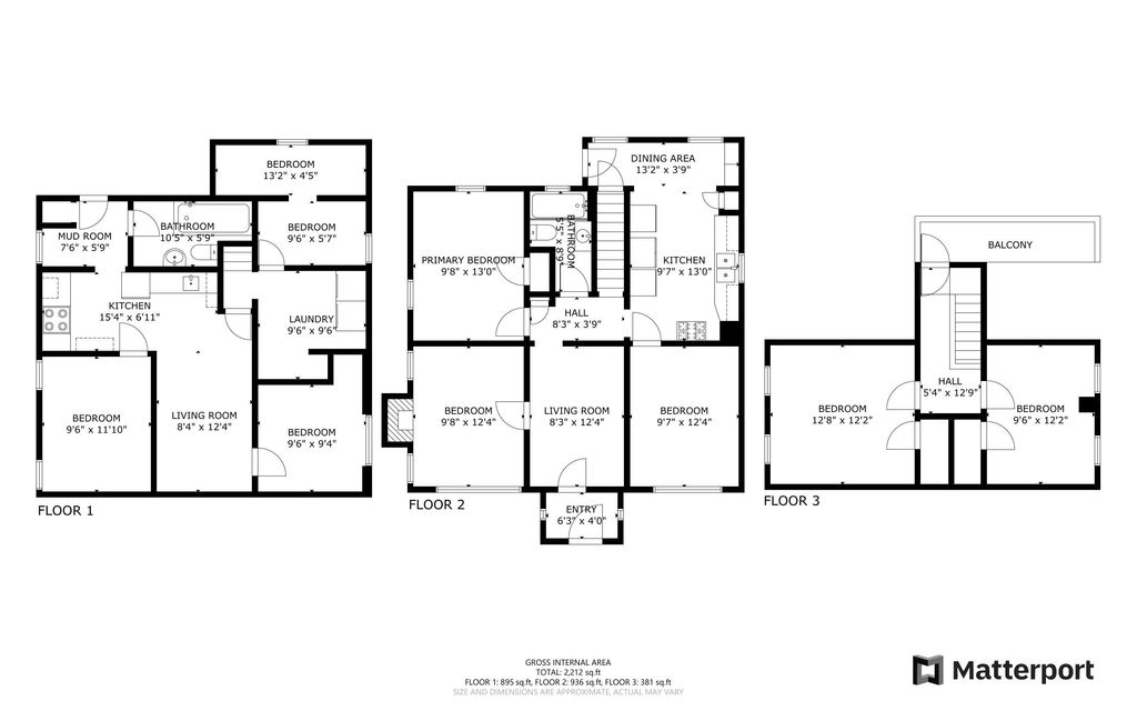 listing image 1104589718889689842