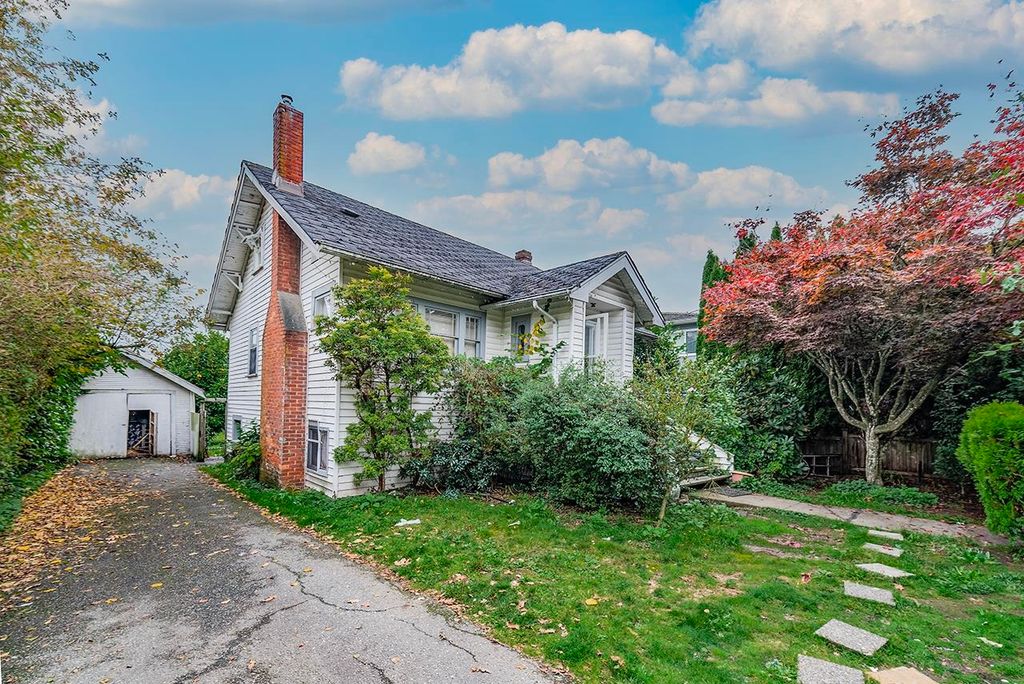 listing image 1101275469446284297