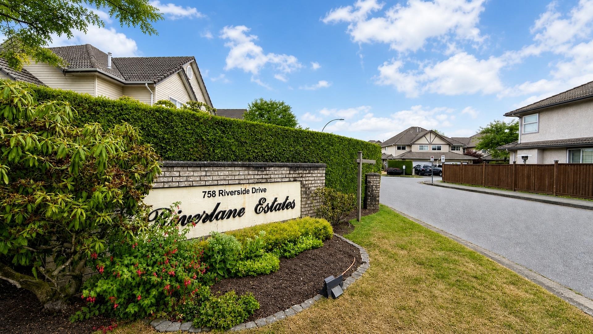 758 Riverside Drive 92