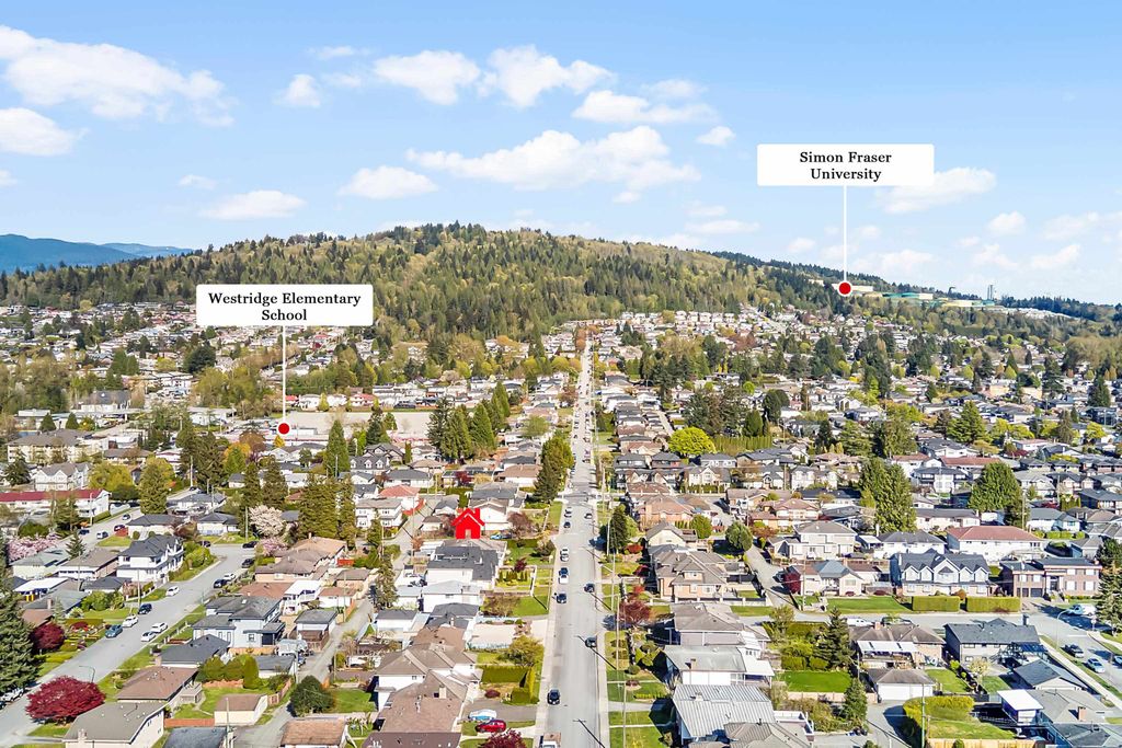listing image 1108639533268175720