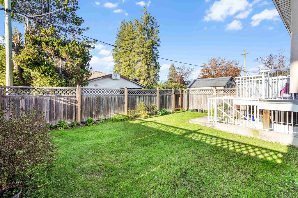 listing image 1107719815129739608