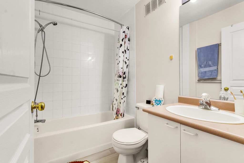 listing image 1100823421353296331