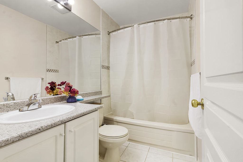 listing image 1104607219902590201