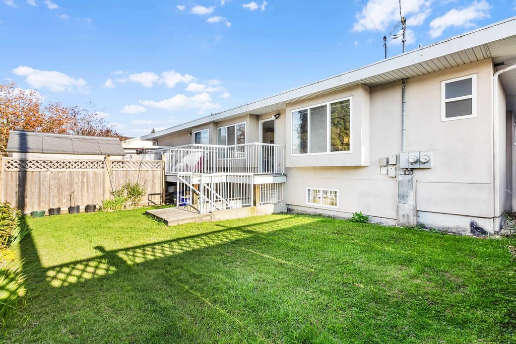 listing image 1100605175508169412
