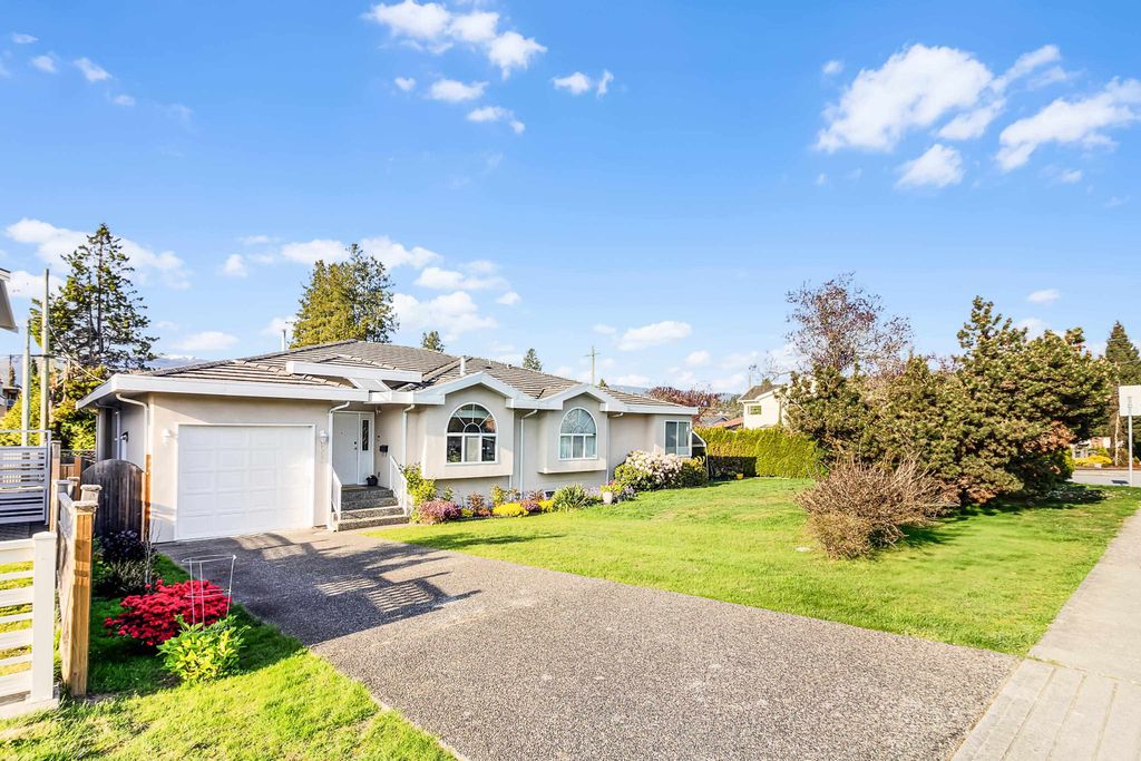 listing image 1104478181705253131