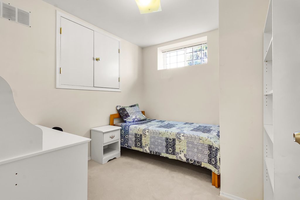 listing image 1105412611303241325