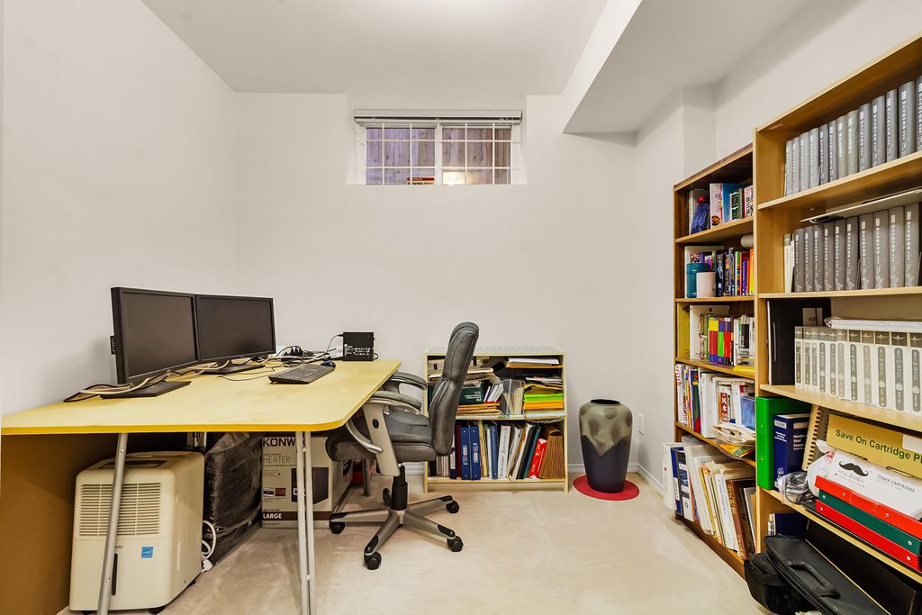 listing image 1104748063567252375
