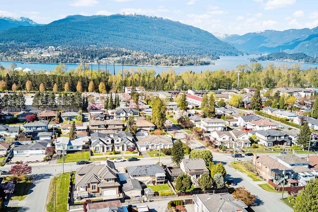 listing image 1106610045560481927