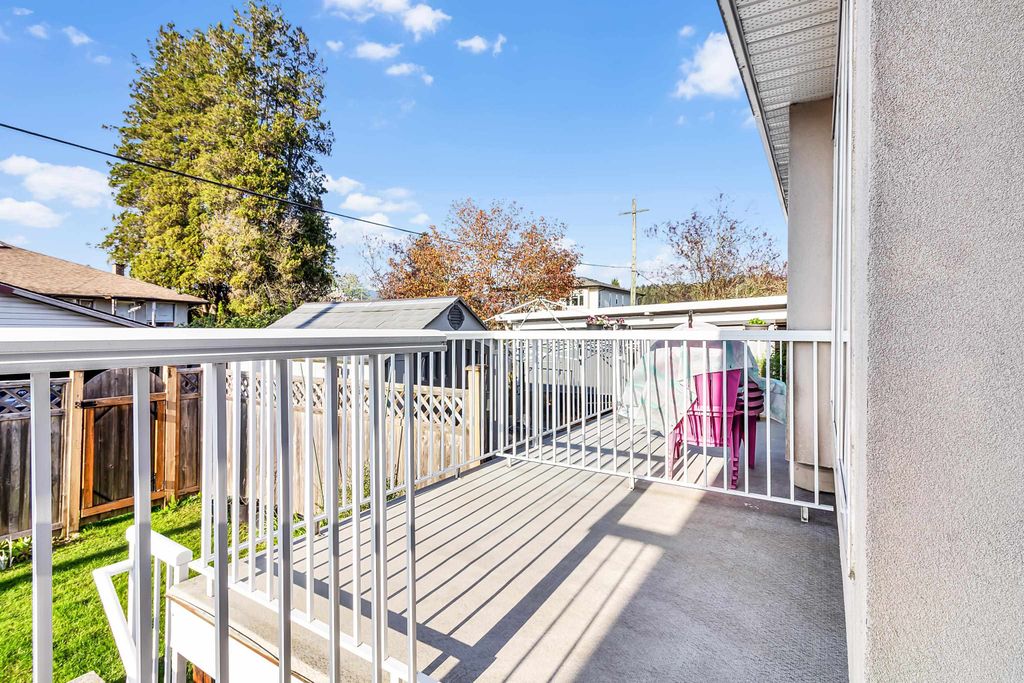 listing image 1108290855453295481