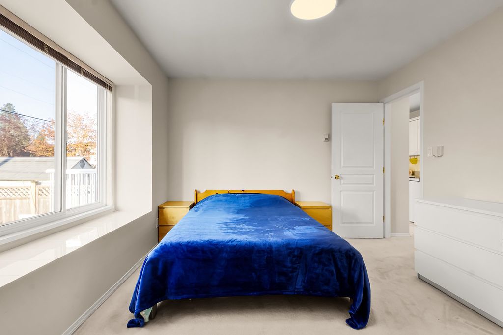 listing image 1108457750477679019