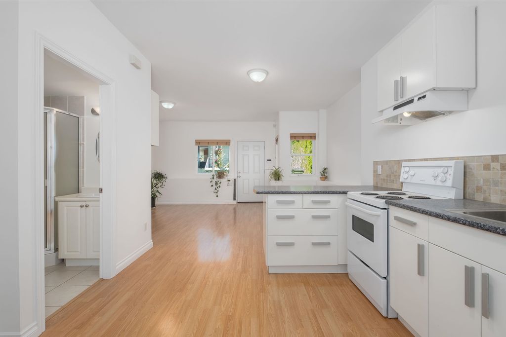 listing image 1108055525022500115