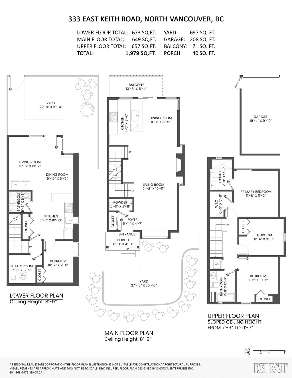 listing image 1107827808666418846