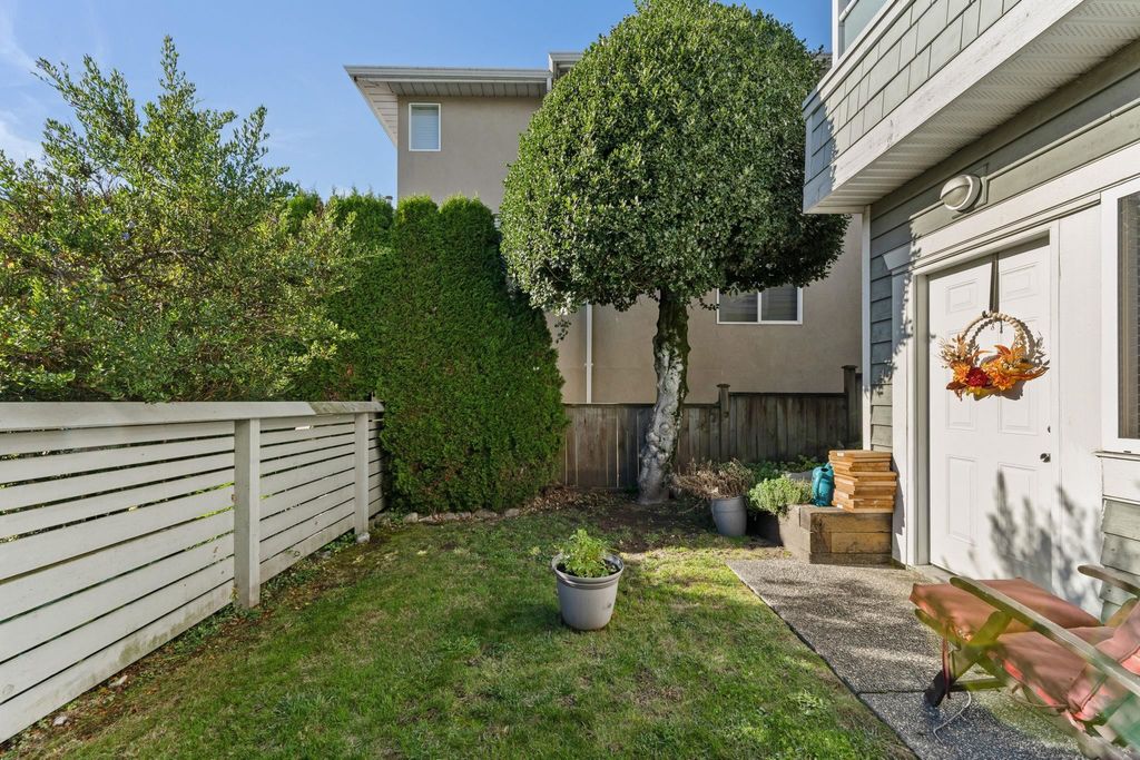 listing image 1108983668694580405
