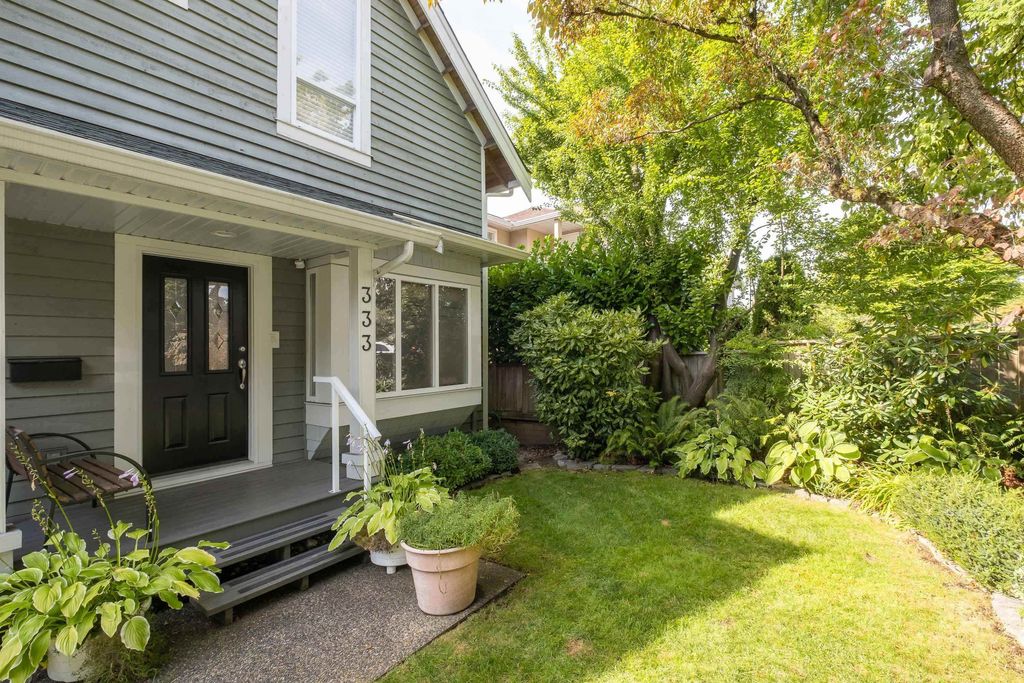 listing image 1104404931569662922