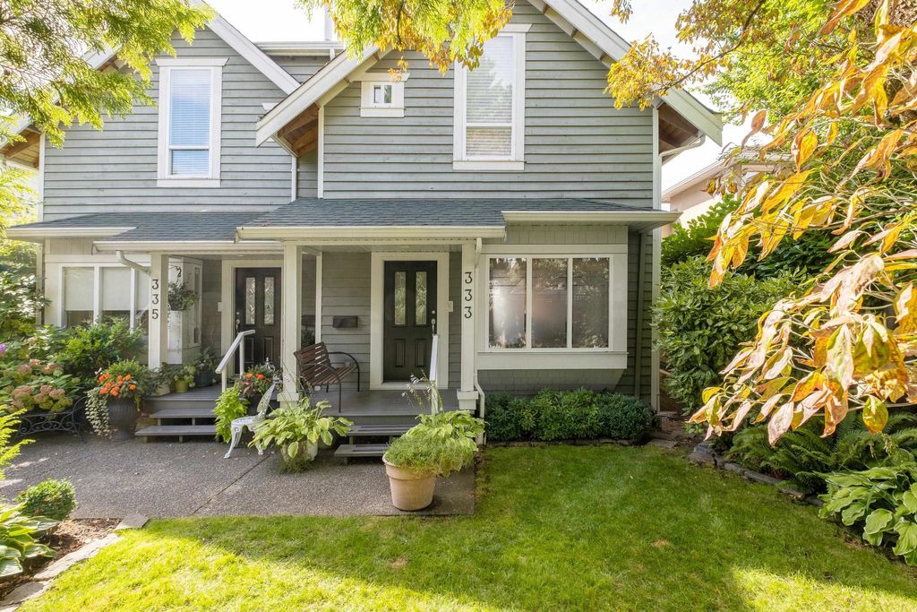 listing image 1105219631272761992