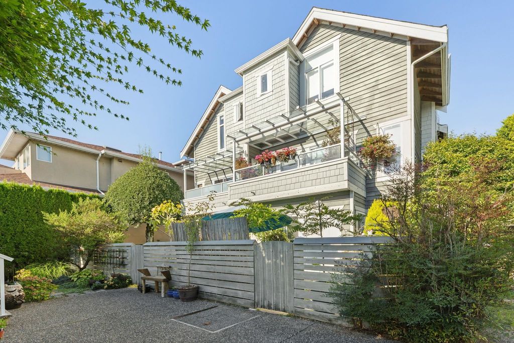 listing image 1108505135437300698