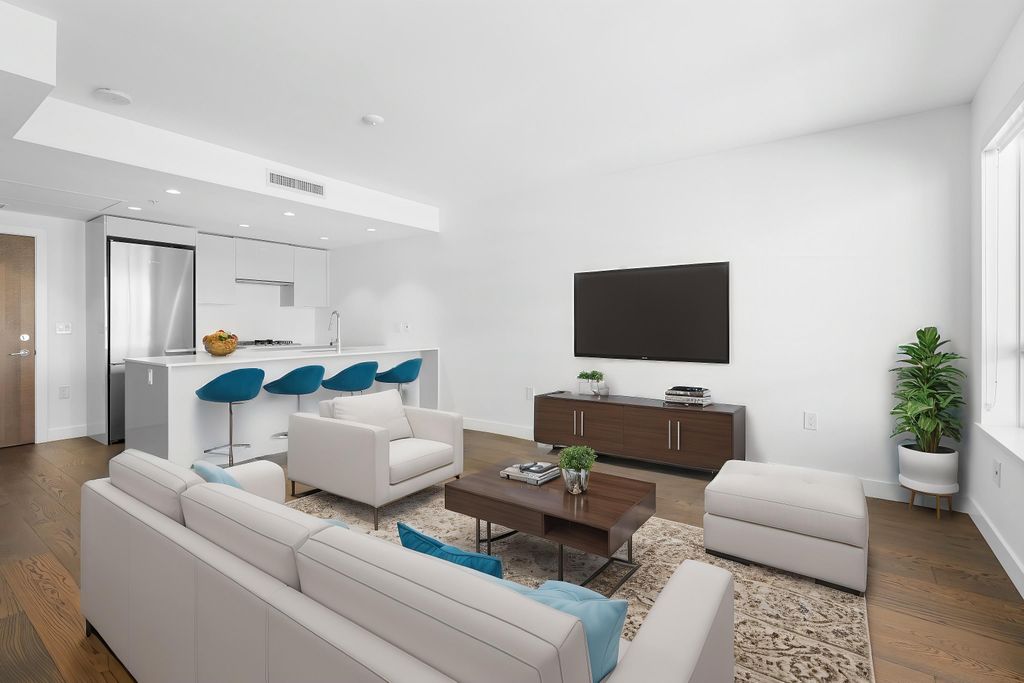listing image 1100131148568752180
