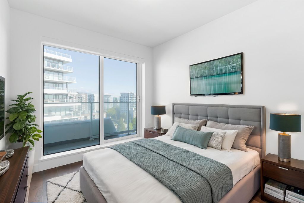 listing image 1105262613708039543