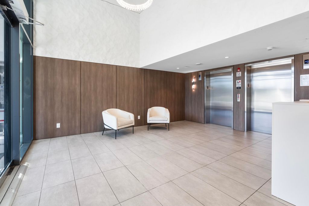 listing image 1105010318033055396