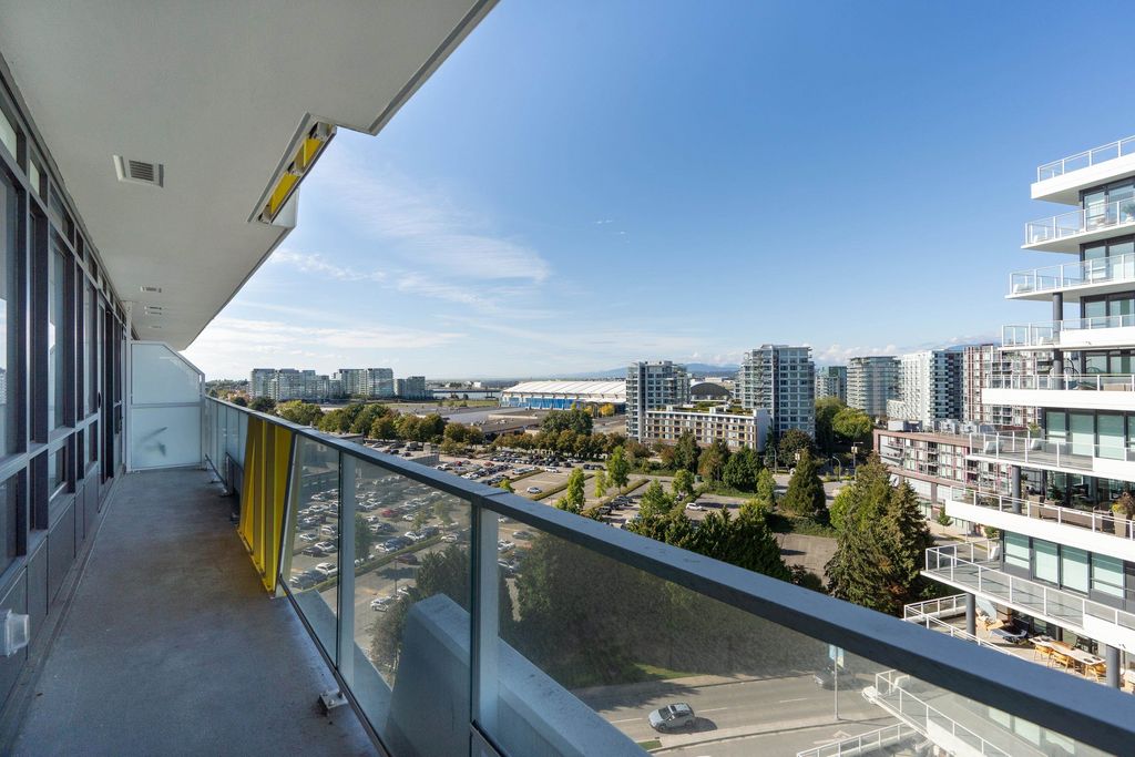 listing image 1103238455743338134
