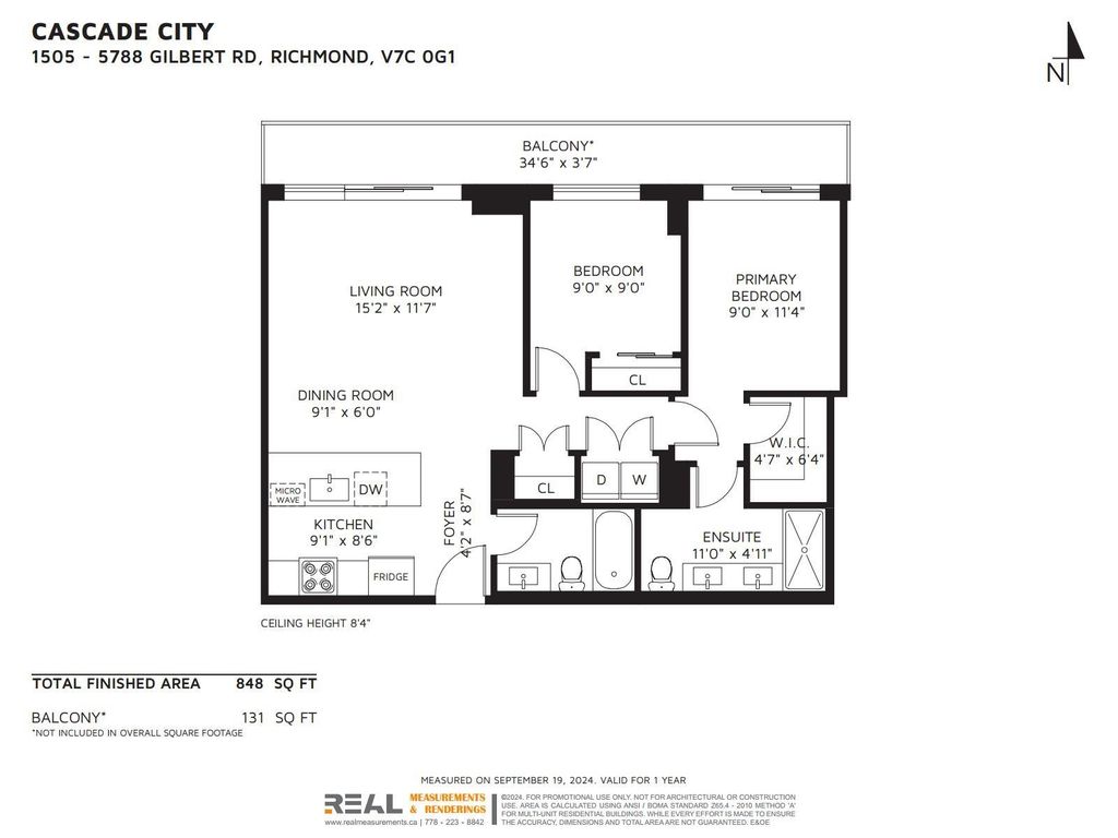 listing image 1104239769120269574