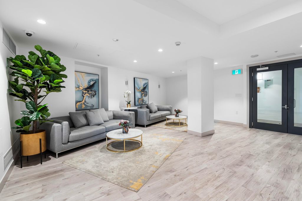 listing image 1106954166313286069