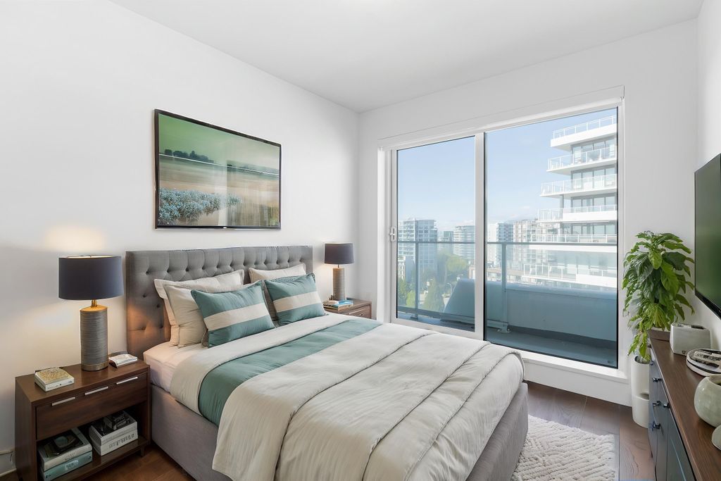 listing image 1108607808301264855