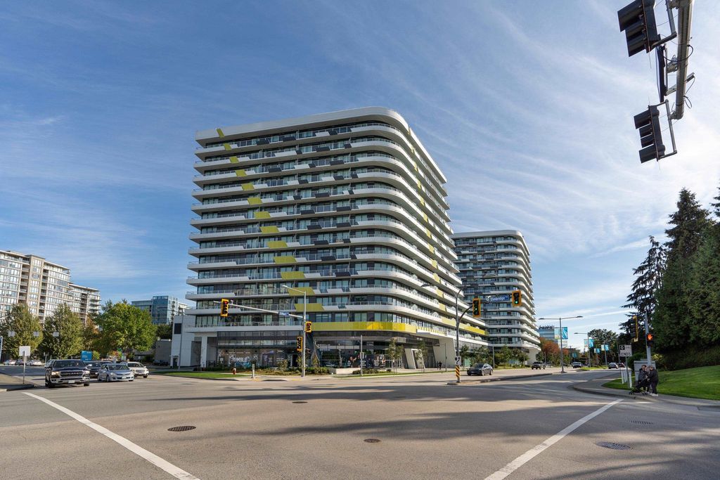 listing image 1107811945290583516
