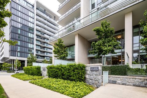 6688 Pearson Way 107 Richmond BC V7C 0E5