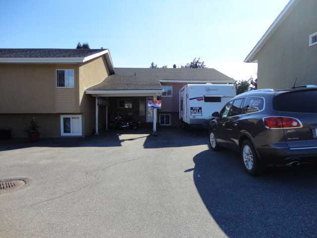 listing image 1106520549554592678