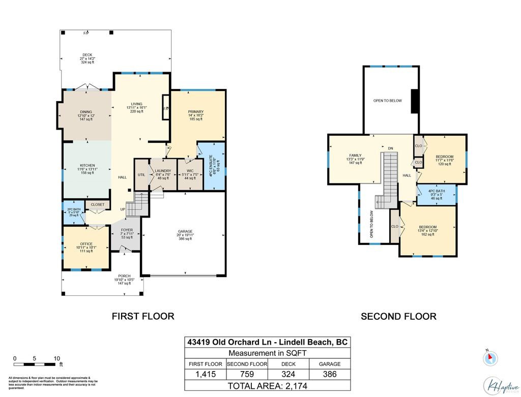 listing image 1108539896505227025