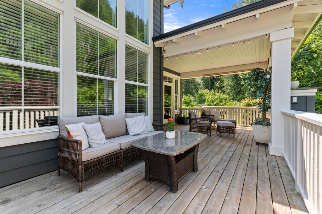 listing image 1109312173028354828