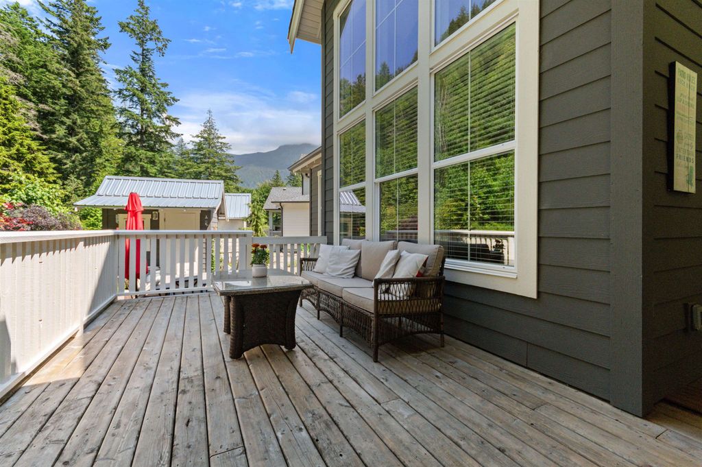 listing image 1102715706457077012