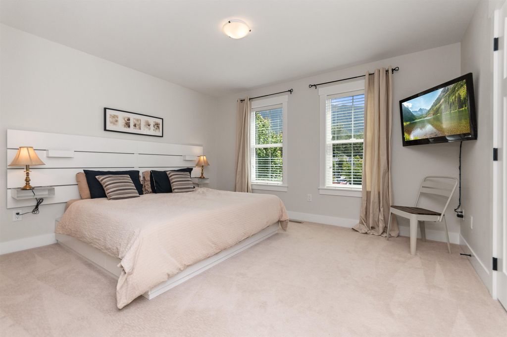 listing image 1106446717410981274